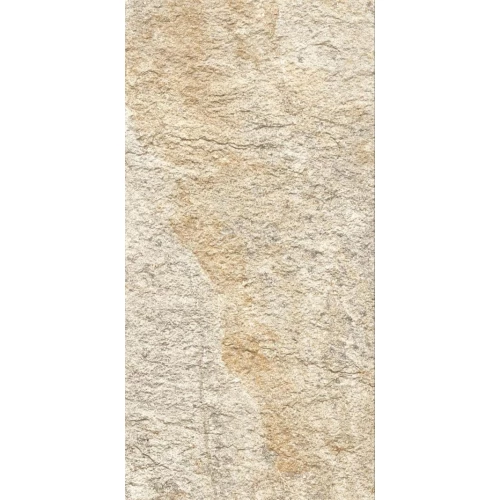 Керамогранит Atlas Concorde Norde Magnesio Roccia матовый бежевый A5NA 60х30 см