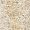 Керамогранит Atlas Concorde Norde Magnesio Roccia матовый бежевый A5NA 60х30 см