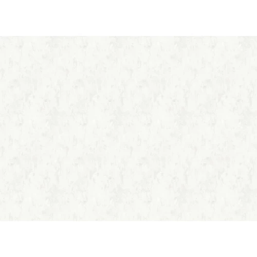 Обои винил на флизелине Grandeco Camilla Белый A68402 10,05х1,06 м