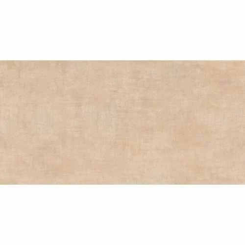 Керамогранит Estima Textile TX03 Лаппатированный Ректифицированный 120х60х1 см