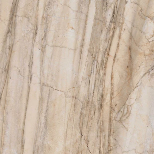 Керамогранит Estima Bernini BR01 Неполированный Рект матовый бежевый BR 01 80х80 см