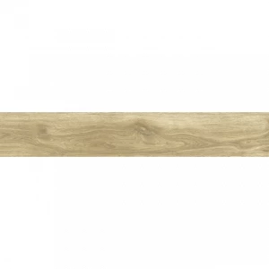 Керамогранит Gresse Ajanta Oak структурный GRS11-16S 120х20 см