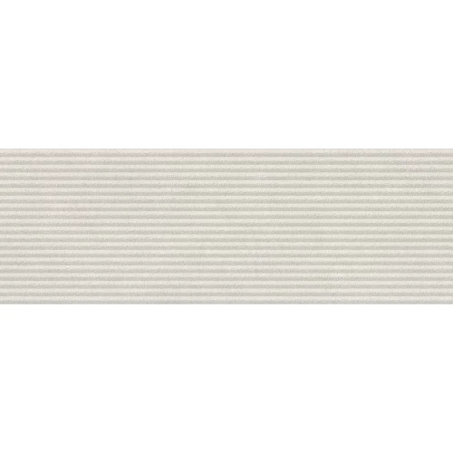 Плитка настенная Argenta Level XS Mod Marfil матовая бежевая 90х30 см