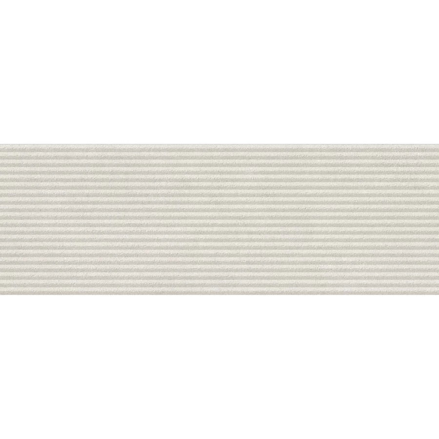 Плитка настенная Argenta Level XS Mod Marfil матовая бежевая 90х30 см