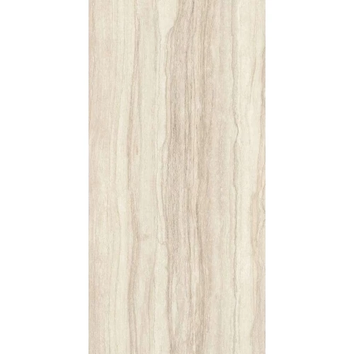 Керамогранит Global Tile Romano_GT грес глазуированный Светло-бежевый карвинг GT120602907MCR 120х60 см