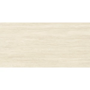 Керамогранит Stn ceramica P.E. Fortune Ivory Matt Rect 120х60 см
