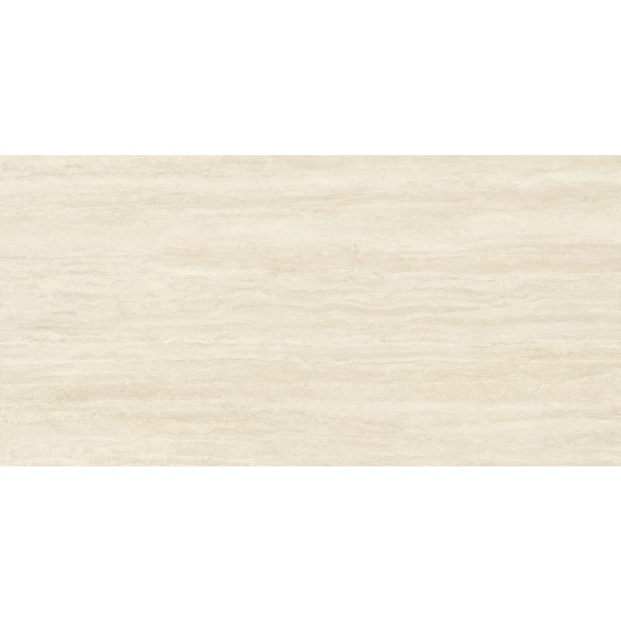 Керамогранит Stn ceramica P.E. Fortune Ivory Matt Rect 120х60 см