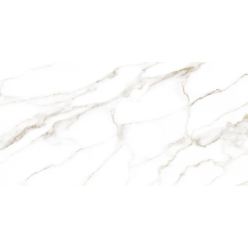 Керамогранит ALMA Ceramica Granada 2 шт в уп 42.9 м в пал GFA114GRD04R 114х57х0,85 см