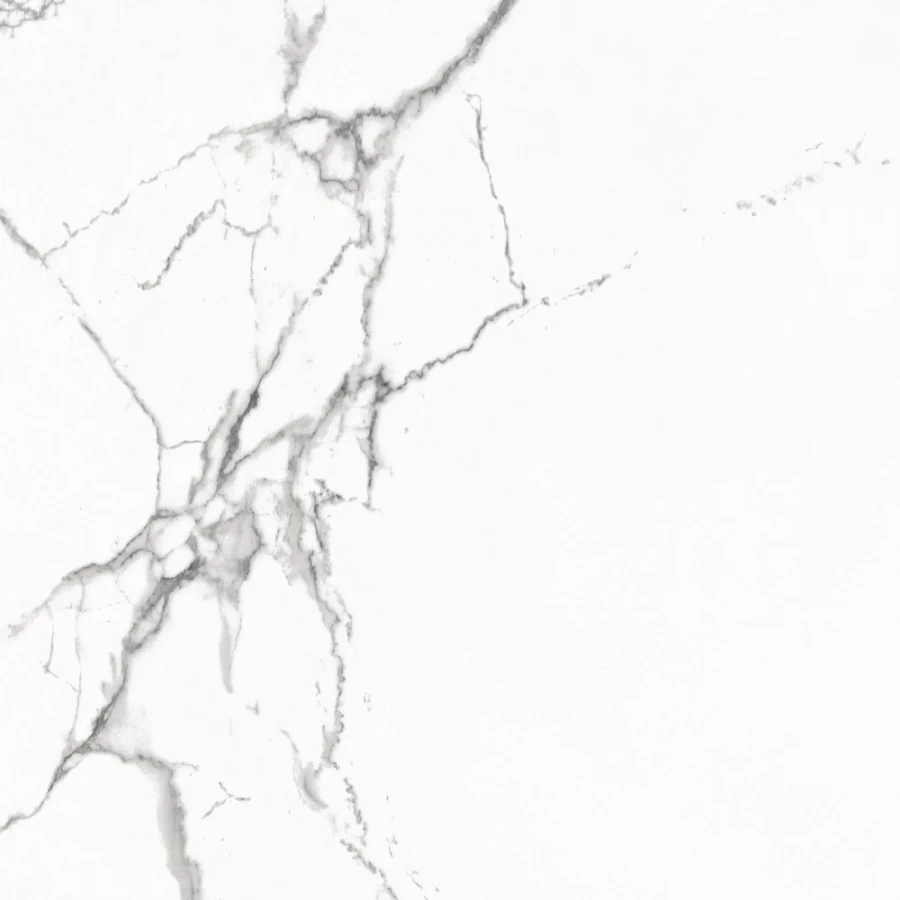 Керамогранит Realistik Statuario Venato Polished QWI6P820M 60x60 см