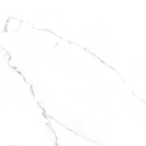Керамогранит Velsaa Calacata Lite Калаката Лайт сатин 60 белый 60*60 см