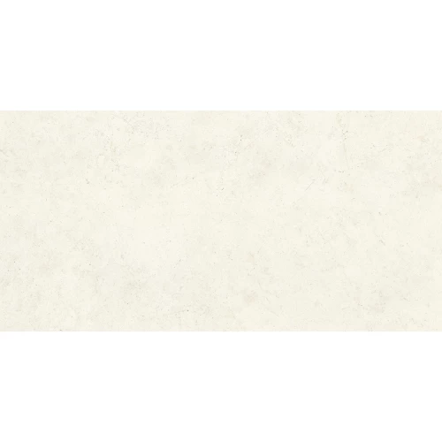 Керамогранит Living Ceramics Bera&Beren White Soft LV10427 120х60 см