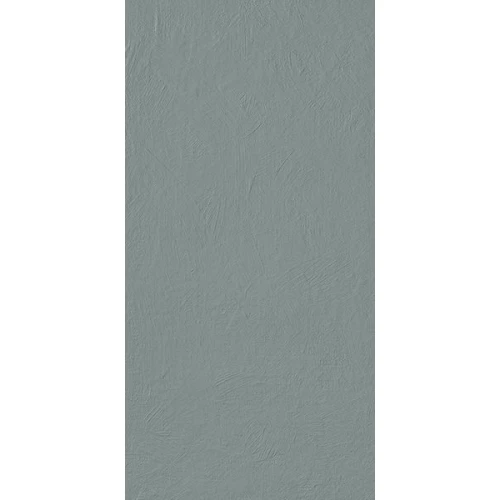 Керамогранит Serenissima Chromagic Sage and Butter Ret 1074147 120х60 см