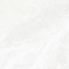 Плитка настенная ALMA Ceramica Персей / Persey матовая белая 12 шт в уп TWU2550PRS07 50х24,9 см