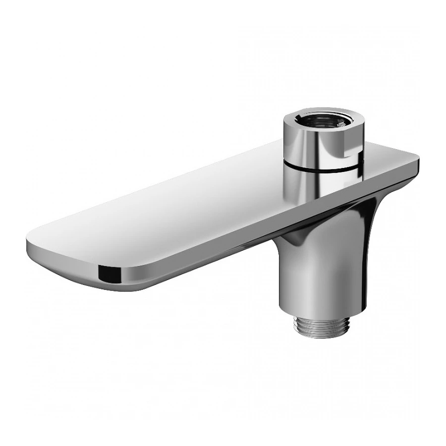 Излив поворотный на ванну Am Pm AM.PM F50A70900