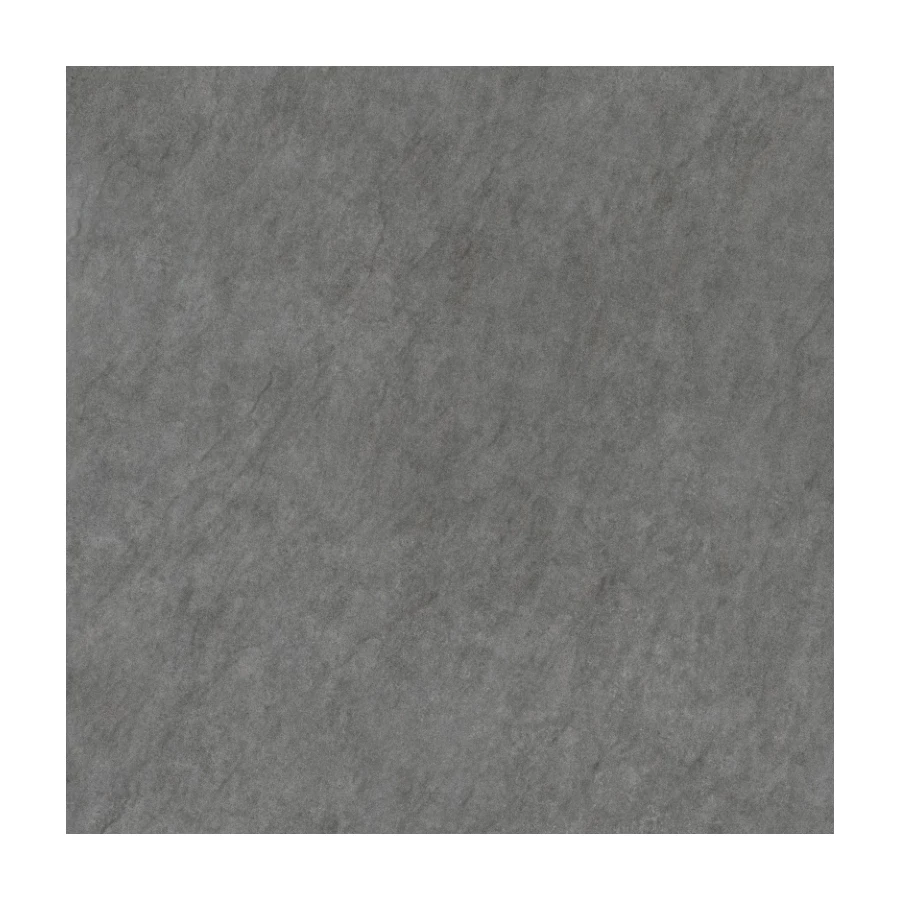 Керамогранит ALMA Ceramica Ricci sugar-эффект 4 шт в уп 43,2 м в пал GFU04RIC20R 60х60х0,95 см