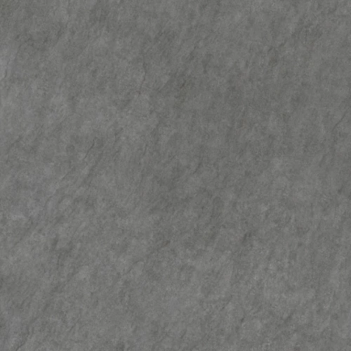 Керамогранит ALMA Ceramica Ricci sugar-эффект 4 шт в уп 43,2 м в пал GFU04RIC20R 60х60х0,95 см