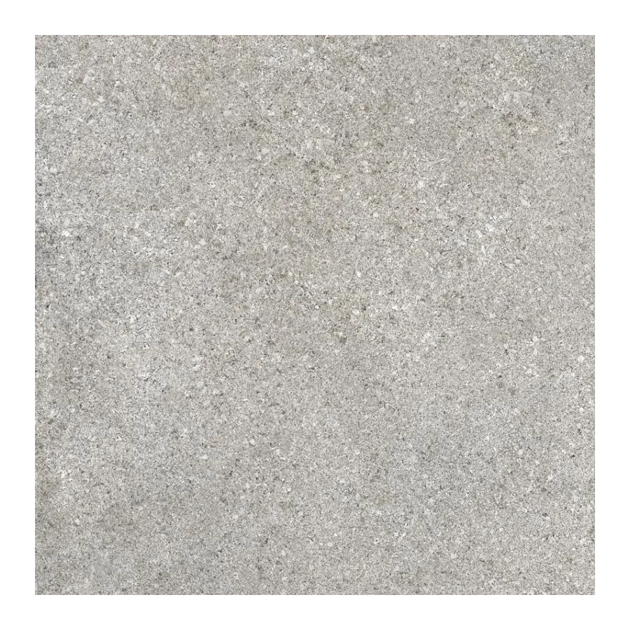 Керамический гранит Grasaro Granito серый G-1152/MR 60*60