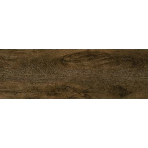 Керамогранит Grasaro Italian Wood Wenge венге G-253/SR/200x600x8 60х20 см