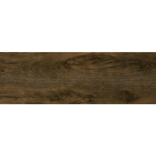 Керамогранит Grasaro Italian Wood Wenge венге G-253/SR/200x600x8 60х20 см