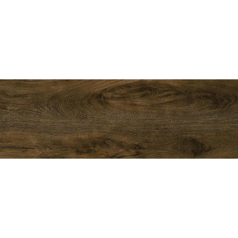 Керамогранит Grasaro Italian Wood Wenge венге G-253/SR/200x600x8 60х20 см