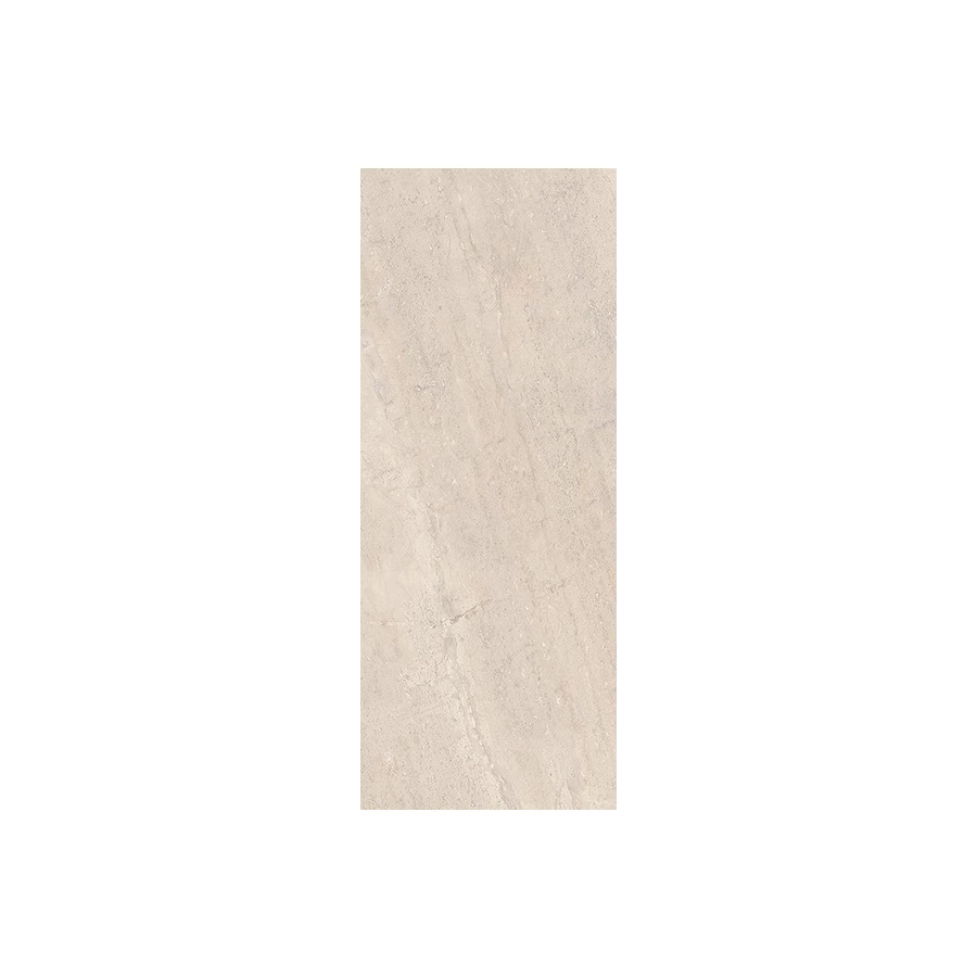 Плитка настенная Kerama Marazzi Формиелло беж 7154 20х50