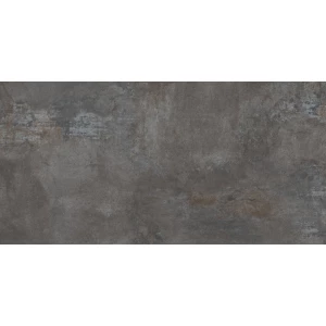 Керамогранит LCM Iron Graphite суперполированный 2 шт в уп 50,40 м в пал 60120IRN25HG 120х60х0,8 см