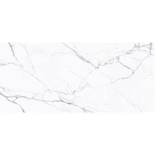 Керамогранит Geotiles Artemisa Blanco Satin Matt 280х120 см