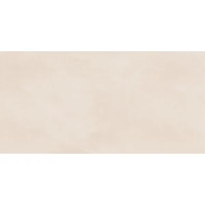 Керамогранит LCM Studio Beige полированный 60120STD11P 120х60 см