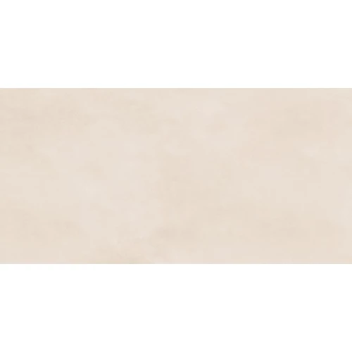Керамогранит LCM Studio Beige полированный 60120STD11P 120х60 см