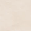 Керамогранит LCM Studio Beige полированный 60120STD11P 120х60 см