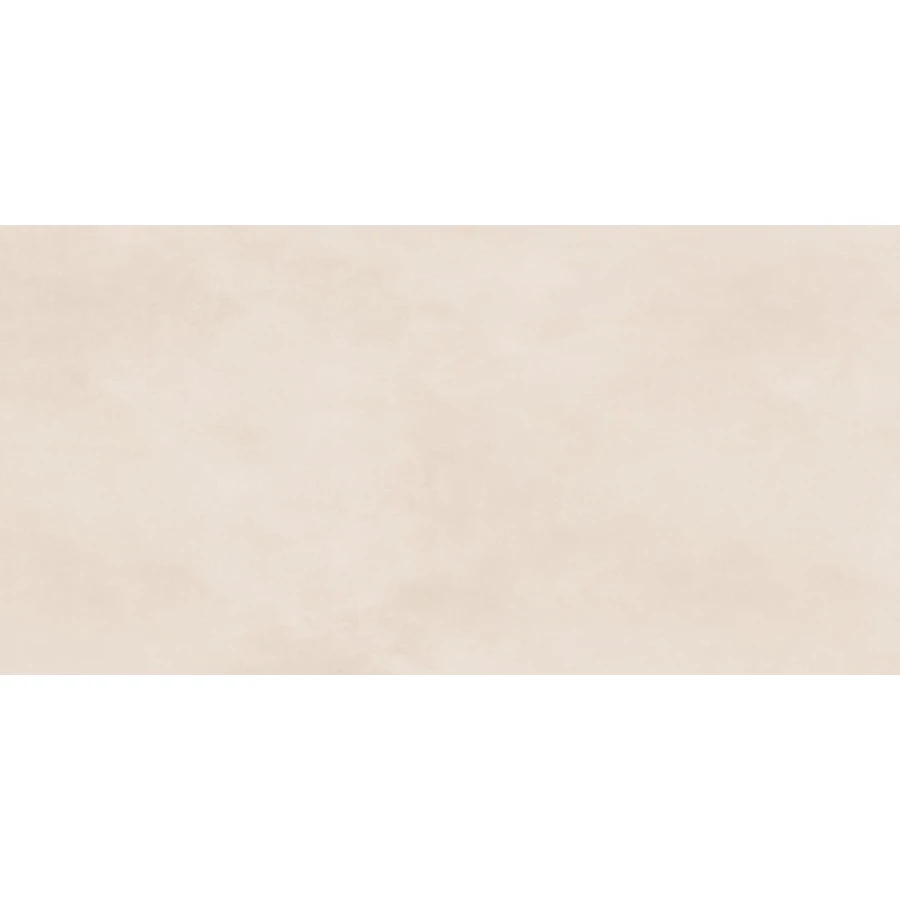 Керамогранит LCM Studio Beige полированный 60120STD11P 120х60 см