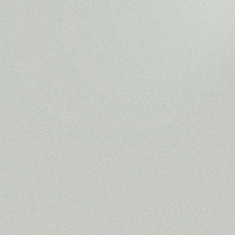 Керамогранит Living Ceramics Balance Olive матовый зеленый LV11847 10x10 см