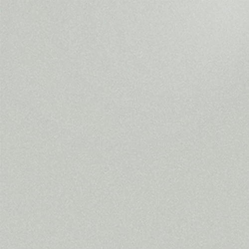 Керамогранит Living Ceramics Balance Olive матовый зеленый LV11847 10x10 см