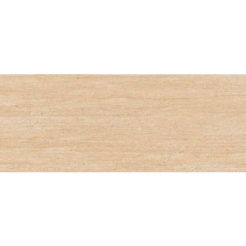 Плитка настенная Porcelanosa Таранто Голд Лине / Taranto Gold Line матовая бежевая 100363883 150х59,6 см