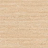 Плитка настенная Porcelanosa Таранто Голд Лине / Taranto Gold Line матовая бежевая 100363883 150х59,6 см