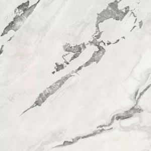 Керамогранит Atlas Concorde Forte Dei Marmi Quark Oyster White Matt Rett матовый белый 600010002395 120х120 см