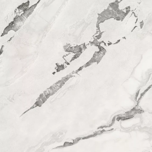 Керамогранит Atlas Concorde Forte Dei Marmi Quark Oyster White Matt Rett матовый белый 600010002395 120х120 см