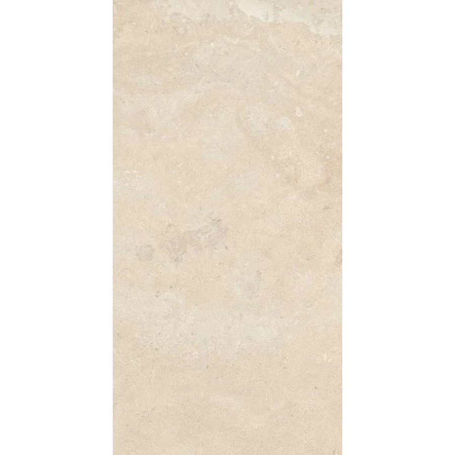 Керамогранит Idalgo Вилла Альба Кросс LLR полуглянцевый бежевый ID9102b036LLR 120х60 см