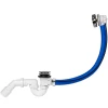 Сифон для ванны Styron STY-536-A-K