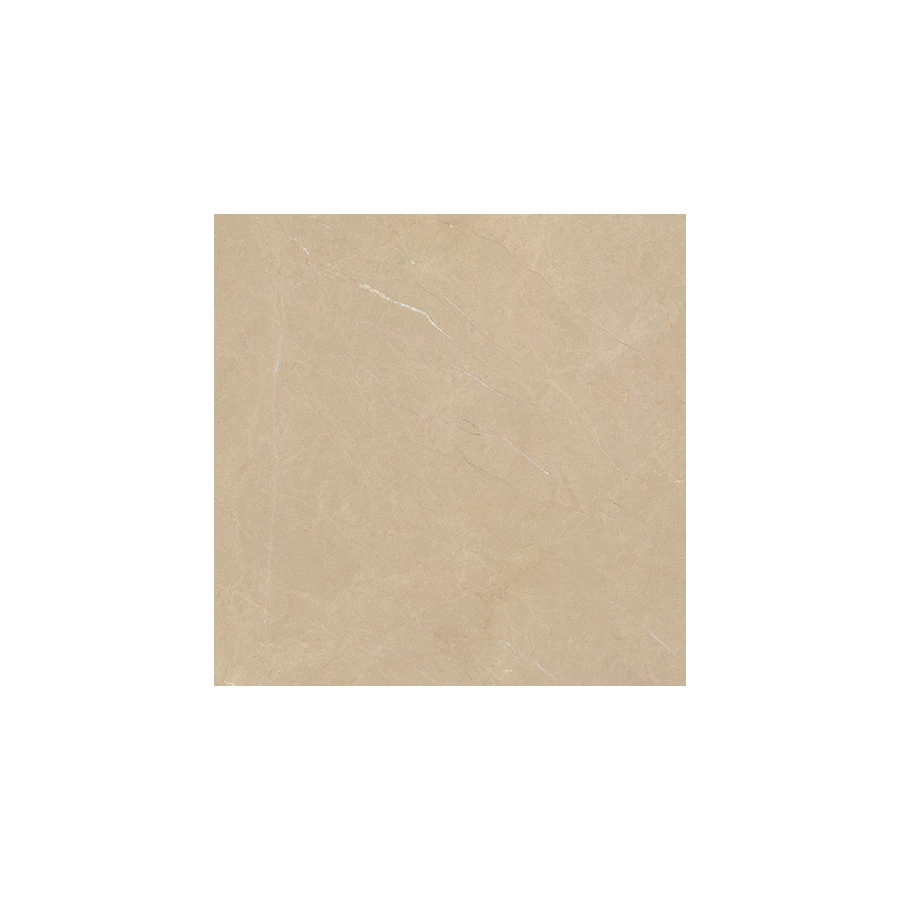 Керамогранит Laparet Serenity коричневый 40х40