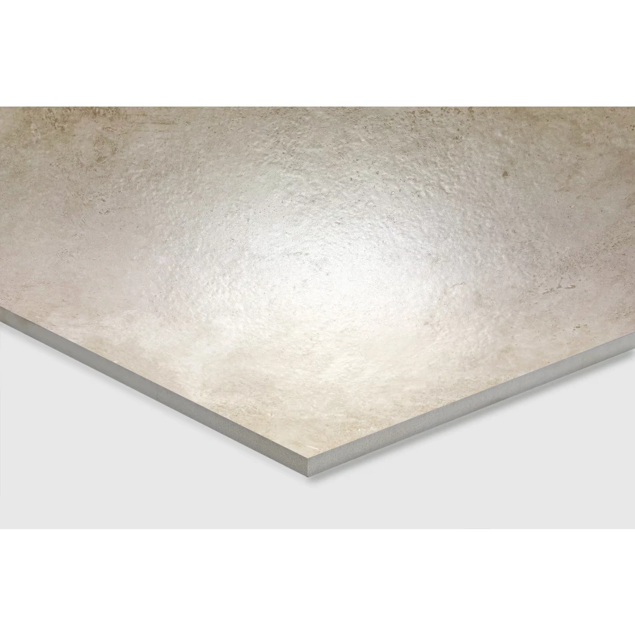 Керамогранит Arcadia Ceramica Arawak Beige матовый бежевый RT6010-B 60х60 см