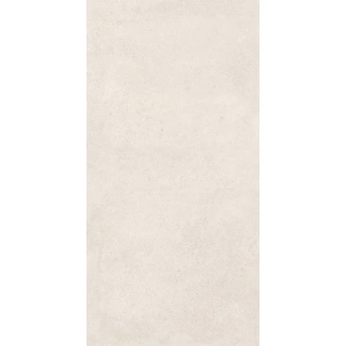 Керамогранит Vitra UrbanChic Слоновая Кость матовый бежевый K958011R0001VTER 120х60 см