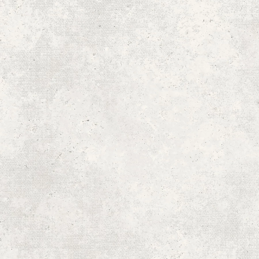 Керамогранит New Trend Nord Silver GP6NOR15 41*41