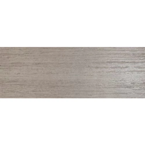 Керамогранит Laminam I Naturali Pietre Ossidiana Vena Grigio матовый серый LAMF003122 300х100 см