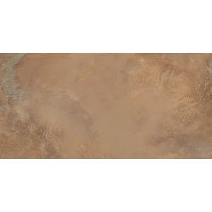 Керамогранит LCM Elixir Bronze полированный коричневый 60120ELX31P 120х60 см