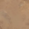 Керамогранит LCM Elixir Bronze полированный коричневый 60120ELX31P 120х60 см