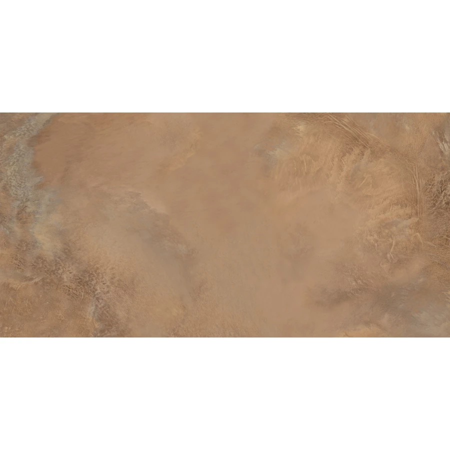 Керамогранит LCM Elixir Bronze полированный коричневый 60120ELX31P 120х60 см