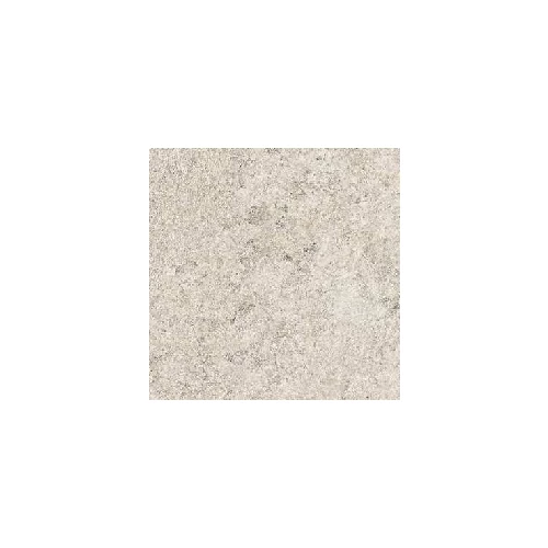 Керамогранит Vitra Quarstone Белый Матовый R10B 7Рек K951809R0001VTE0 60х60 см