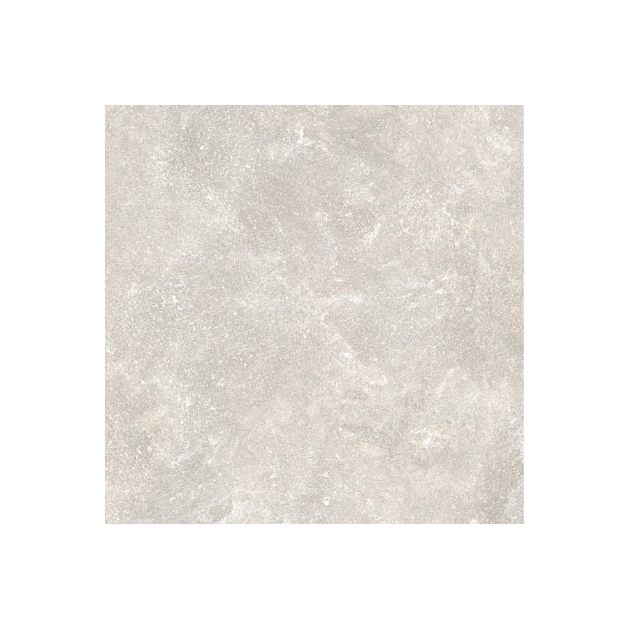 Керамогранит Idalgo Граните Доломити Такко Светлый структурный ID9095g109SR 60х60 см