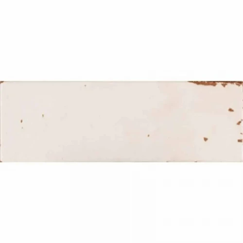 Плитка настенная Fabresa Patinee Creme FBR000010 30х10 см